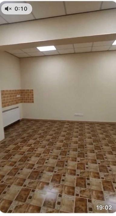 Commercial real estate at st. Sportivnaya (area 58 m²) - Atlanta.ua - photo 18