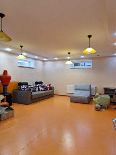 House by the address st. Ul Chernobylskaya (area 363 m²) - Atlanta.ua - photo 47