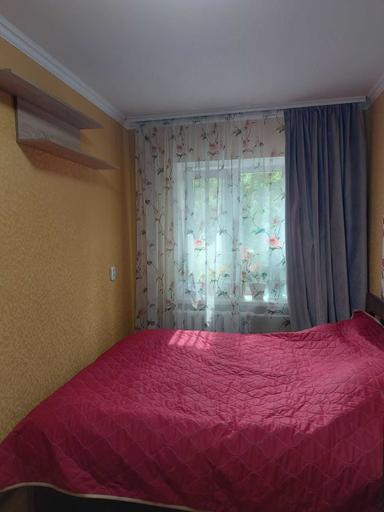 2-кімнатна квартира за адресою вул. Макіївська (площа 42,3 м²) - Atlanta.ua - фото 33