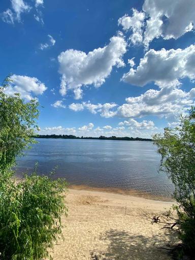 Дом по адресу (площадь 155 м²) - Atlanta.ua - фото 38