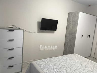 1-room apartment apartment by the address (area 38 m²) - Atlanta.ua - фото 33