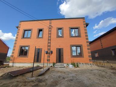 Будинок за адресою вул. Замкова (площа 67 м²) - Atlanta.ua - фото 9