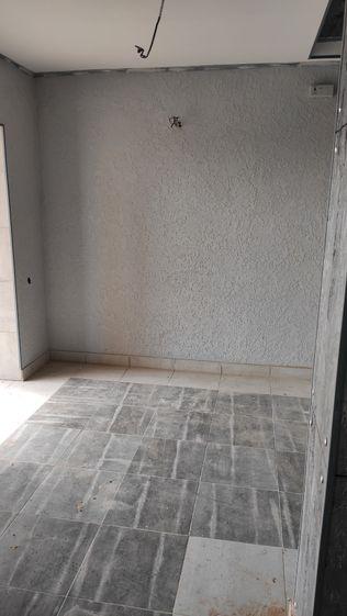 1-комнатная квартира по адресу ул. Магистратская (площадь 48 м²) - Atlanta.ua - фото 17