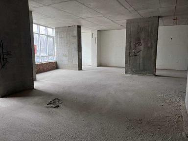 Комерційна нерухомість за адресою вул. Чорнобильська (площа 322,8 м²) - Atlanta.ua - фото 28