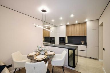 2-кімнатна квартира за адресою (площа 60 м²) - Atlanta.ua - фото 20