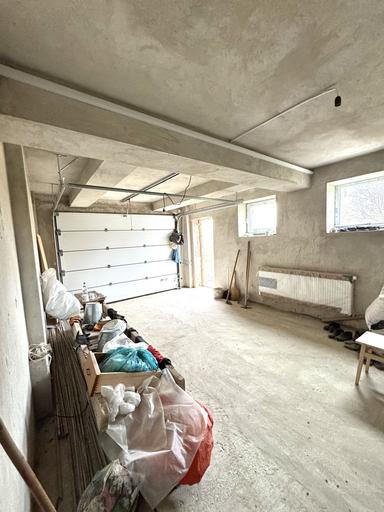 Дом по адресу ул. Капеланська (площадь 264 м²) - Atlanta.ua - фото 15