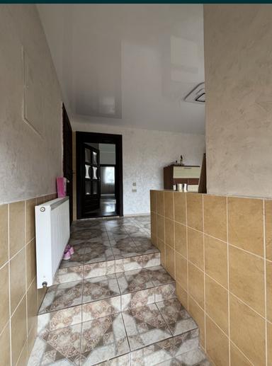 Дом по адресу (площадь 125 м²) - Atlanta.ua - фото 35