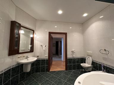 3-rooms apartment apartment by the address st. Kulikovo pole pl Oktyabrskoy revolyutsii pl (area 144 m²) - Atlanta.ua - photo 36