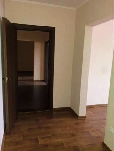 3-rooms apartment apartment by the address st. Per Energetikov (area 93 m²) - Atlanta.ua - photo 25