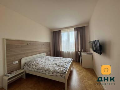 2-комнатная квартира по адресу (площадь 65 м²) - Atlanta.ua - imageAlt 27