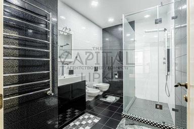 3-кімнатна квартира за адресою вул. Андрія Верхогляда (площа 170 м²) - Atlanta.ua - фото 39