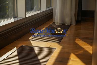 Коммерческая недвижимость по адресу бульвар Дружбы Народов (площадь 220 м²) - Atlanta.ua - фото 47