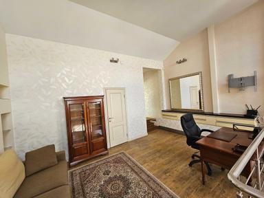 3-комнатная квартира по адресу Рыльский пер. (площадь 154 м²) - Atlanta.ua - фото 23