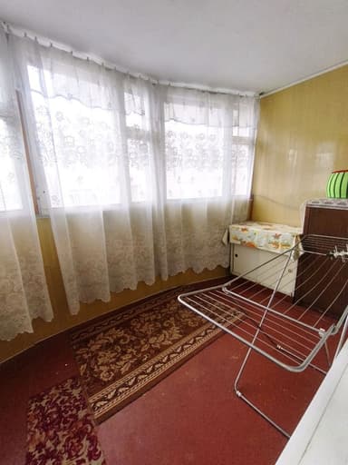 1-room apartment apartment by the address (area 43 m²) - Atlanta.ua - фото 16