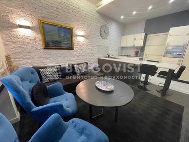 4+-rooms apartment apartment by the address st. Kitoboynaya (area 94 m²) - Atlanta.ua - photo 24