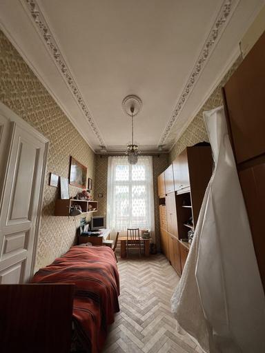 Многокомнатная квартира по адресу ул. Китобойная (площадь 197 м²) - Atlanta.ua - фото 14