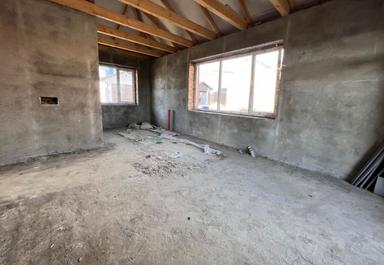 Будинок за адресою вул. Китобійна (площа 100 м²) - Atlanta.ua - фото 22