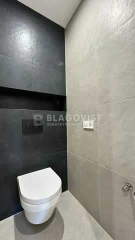 3-кімнатна квартира за адресою (площа 100 м²) - Atlanta.ua - imageAlt 30