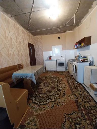 2-комнатная квартира по адресу ул. Бандеры Степана (площадь 68,8 м²) - Atlanta.ua - фото 16