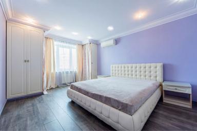 3-комнатная квартира по адресу пер. Энергетиков (площадь 90 м²) - Atlanta.ua - фото 41