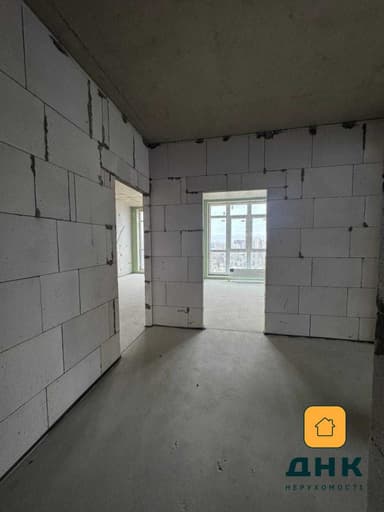 2-комнатная квартира по адресу Куликово поле пл. (площадь 102 м²) - Atlanta.ua - imageAlt 22