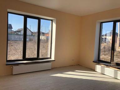 Дом по адресу ул. Складская (площадь 340 м²) - Atlanta.ua - фото 31