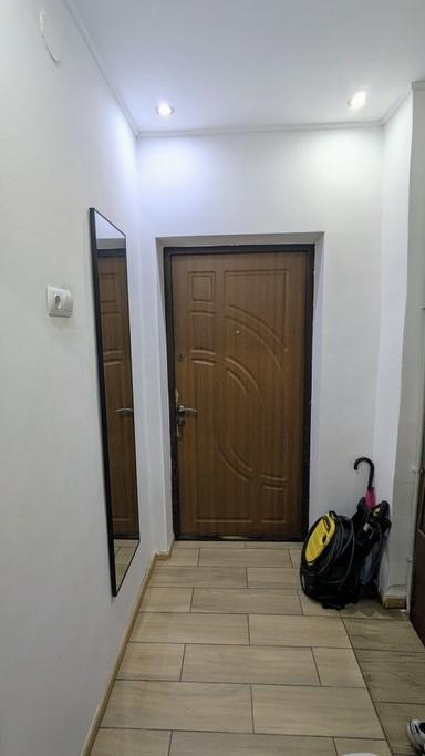 Будинок за адресою вул. Розточчя (площа 70 м²) - Atlanta.ua - фото 26