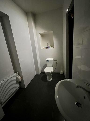 3-rooms apartment apartment by the address st. Bandery Stepana (area 78 m²) - Atlanta.ua - photo 17