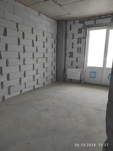 2-кімнатна квартира за адресою вул. Приморська (площа 52 м²) - Atlanta.ua - фото 13