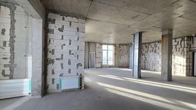 3-rooms apartment apartment by the address (area 161 m²) - Atlanta.ua - photo 28