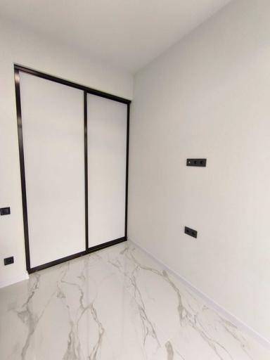 2-кімнатна квартира за адресою Фонтанська дор. (площа 45 м²) - Atlanta.ua - фото 39