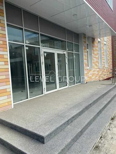 Комерційна нерухомість за адресою вул. Лук'яненка Левка (площа 6084 м²) - Atlanta.ua - фото 26