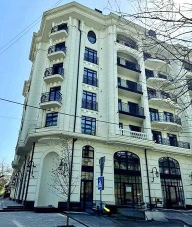 2-кімнатна квартира за адресою Куликове поле пл. (площа 52 м²) - Atlanta.ua - фото 9