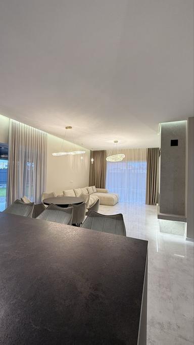 House by the address st. Beresteyskiy prospektpr t Pobedy (area 145 m²) - Atlanta.ua - photo 29