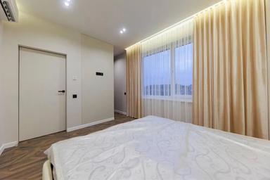 Дом по адресу (площадь 121 м²) - Atlanta.ua - фото 32