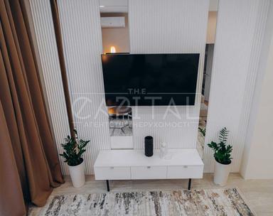 3-rooms apartment apartment by the address st. Bulvar Druzhby Narodov (area 85 m²) - Atlanta.ua - photo 33