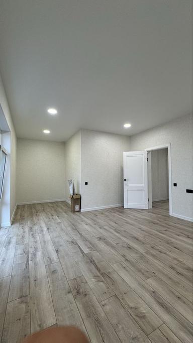 House by the address st. Sportivnaya (area 160 m²) - Atlanta.ua - photo 14