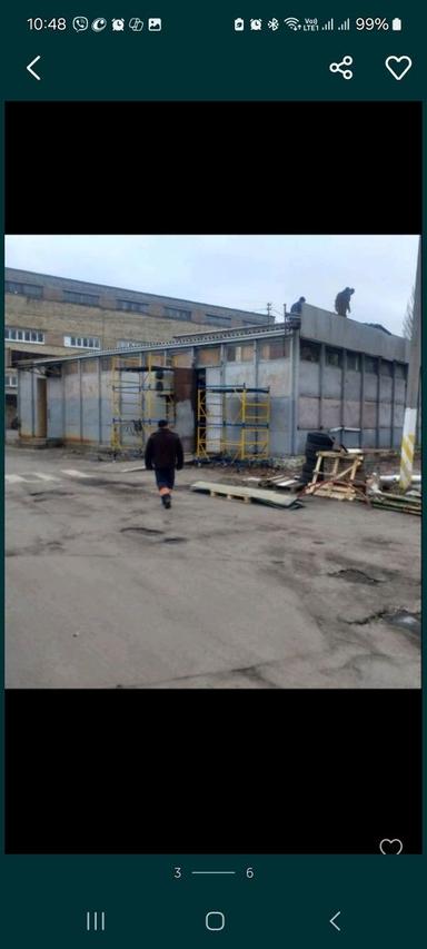 Комерційна нерухомість за адресою вул. Малоголосківська (площа 230 м²) - Atlanta.ua - фото 7