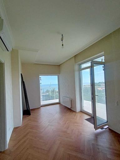 2-комнатная квартира по адресу ул. Спортивная (площадь 93 м²) - Atlanta.ua - фото 33