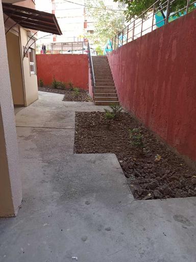 Commercial real estate at (area 43 m²) - Atlanta.ua - photo 13