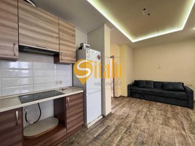 1-кімнатна квартира за адресою вул. Драгоманова (площа 51 м²) - Atlanta.ua - фото 16