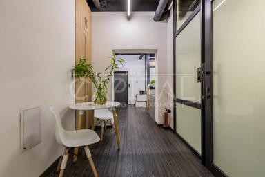 Коммерческая недвижимость по адресу ул. Ильенка Юрия (площадь 195 м²) - Atlanta.ua - фото 48