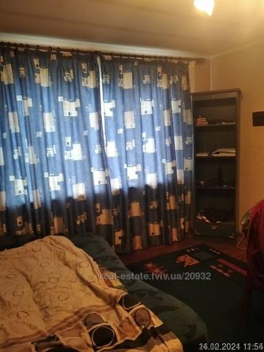 Будинок за адресою вул. Володимира Великого (площа 189 м²) - Atlanta.ua - фото 43