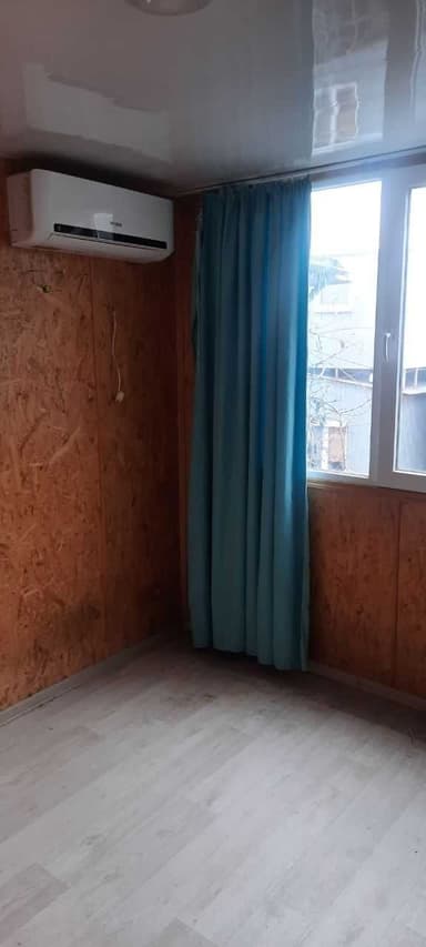 Будинок за адресою вул. Отаманюка (площа 90 м²) - Atlanta.ua - фото 37