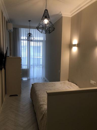 Будинок за адресою Куликове поле пл. (площа 170 м²) - Atlanta.ua - фото 47