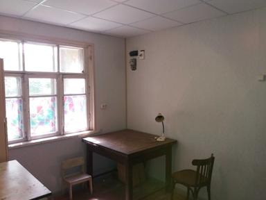 Дом по адресу (площадь 135 м²) - Atlanta.ua - фото 39