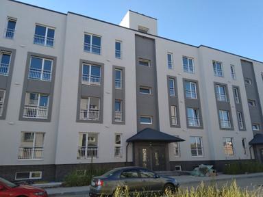 2-кімнатна квартира за адресою вул. Капеланська (площа 75 м²) - Atlanta.ua - фото 7