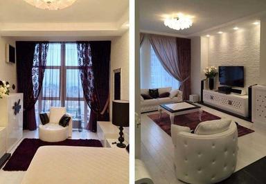 3-комнатная квартира по адресу (площадь 157 м²) - Atlanta.ua - фото 14