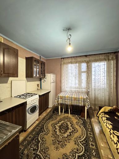 3-rooms apartment apartment by the address st. Mechnikova (area 78,5 m²) - Atlanta.ua - photo 17