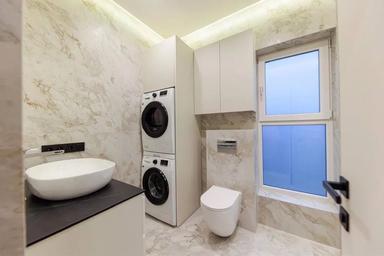 Дом по адресу (площадь 121 м²) - Atlanta.ua - фото 33